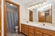13812 Cynthia, Mokena, IL 60448