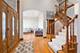 13812 Cynthia, Mokena, IL 60448