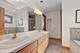 13812 Cynthia, Mokena, IL 60448