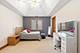 13812 Cynthia, Mokena, IL 60448