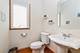 13812 Cynthia, Mokena, IL 60448