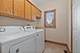 13812 Cynthia, Mokena, IL 60448