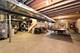 13812 Cynthia, Mokena, IL 60448