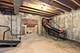 13812 Cynthia, Mokena, IL 60448