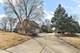 13812 Cynthia, Mokena, IL 60448