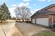 13812 Cynthia, Mokena, IL 60448