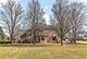 13812 Cynthia, Mokena, IL 60448