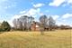 13812 Cynthia, Mokena, IL 60448