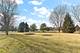 13812 Cynthia, Mokena, IL 60448