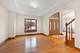 13812 Cynthia, Mokena, IL 60448