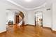 13812 Cynthia, Mokena, IL 60448
