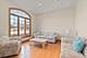 13812 Cynthia, Mokena, IL 60448