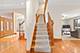 13812 Cynthia, Mokena, IL 60448