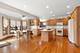 13812 Cynthia, Mokena, IL 60448
