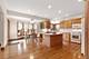 13812 Cynthia, Mokena, IL 60448