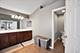 1016 Balmoral, Elgin, IL 60120