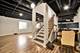 1016 Balmoral, Elgin, IL 60120