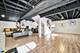 1016 Balmoral, Elgin, IL 60120