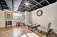1016 Balmoral, Elgin, IL 60120