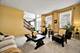 1016 Balmoral, Elgin, IL 60120