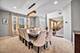 1016 Balmoral, Elgin, IL 60120