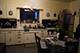 930 Draper, Joliet, IL 60432