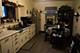 930 Draper, Joliet, IL 60432