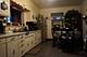 930 Draper, Joliet, IL 60432