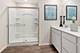 12655 Skeels, Huntley, IL 60142