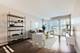 605 N Wolf Unit A9, Hillside, IL 60162
