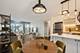 605 N Wolf Unit A9, Hillside, IL 60162