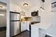 605 N Wolf Unit A9, Hillside, IL 60162