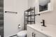 605 N Wolf Unit A9, Hillside, IL 60162