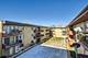 605 N Wolf Unit A9, Hillside, IL 60162