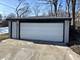 401 W Richton, Crete, IL 60417