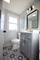167 Center, Wheeling, IL 60090