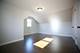 167 Center, Wheeling, IL 60090