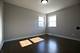 167 Center, Wheeling, IL 60090