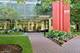 800 Elgin Unit PH02, Evanston, IL 60201