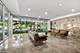 800 Elgin Unit PH02, Evanston, IL 60201