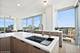 800 Elgin Unit PH02, Evanston, IL 60201