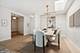 800 Elgin Unit PH02, Evanston, IL 60201