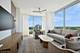 800 Elgin Unit PH02, Evanston, IL 60201