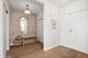 800 Elgin Unit PH02, Evanston, IL 60201