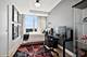 800 Elgin Unit PH02, Evanston, IL 60201