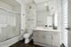 800 Elgin Unit PH02, Evanston, IL 60201