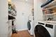800 Elgin Unit PH02, Evanston, IL 60201