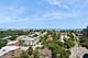 800 Elgin Unit PH02, Evanston, IL 60201