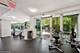 800 Elgin Unit PH02, Evanston, IL 60201