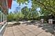 800 Elgin Unit PH02, Evanston, IL 60201